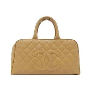 Chanel 20997 Boston Bag